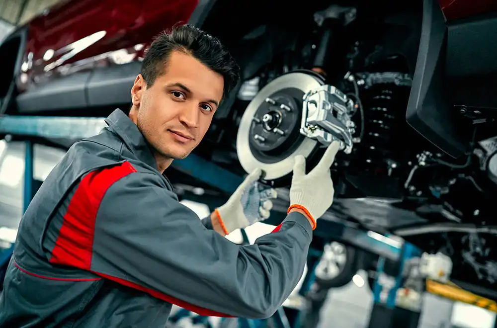 auto-repair auto repair