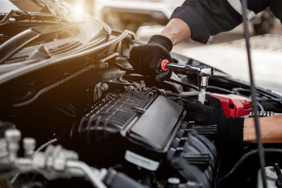 First Stop Auto Solutions's Other Services First Stop Auto Solutions's Other Services