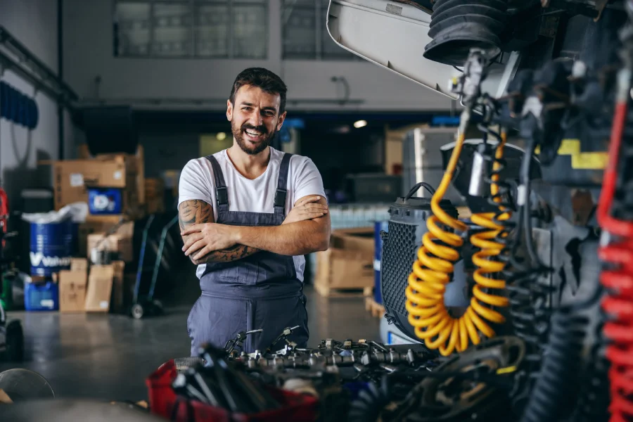 Mobile Brake Repair Mobile Brake Repair